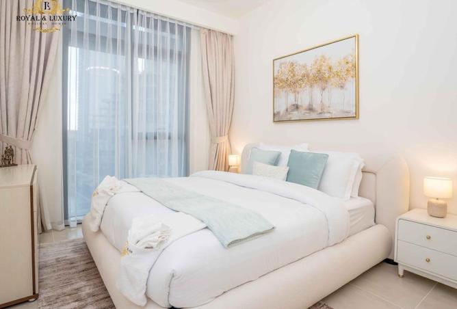 83232235 - صورة العقار 2