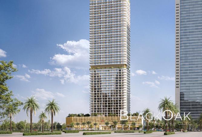 92715532 - Property Main Image