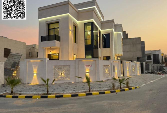 62867665 - الصورة الرئيسية للعقار