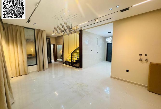 62867665 - صورة العقار 3