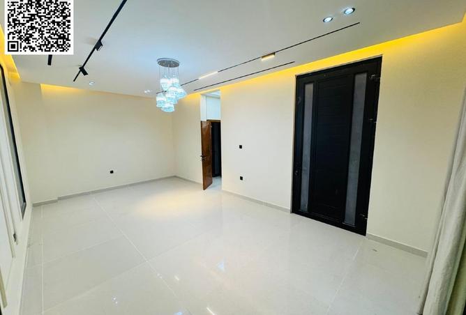 62867665 - صورة العقار 2