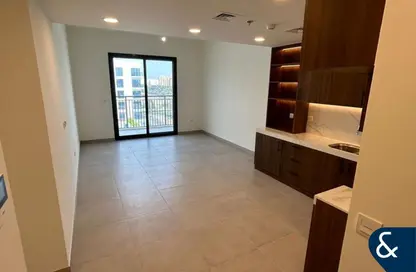 شقة - 2 غرف نوم - 2 حمامات للايجار في مساكن الدبلوماسيين - تاون سكوير - دبي شقة - 2 غرف نوم - 2 حمامات للايجار في مساكن الدبلوماسيين - تاون سكوير - دبي