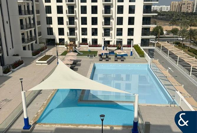 56938070 - صورة العقار 3