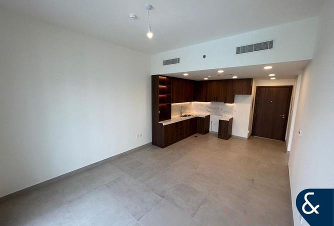 56938070 - صورة العقار 2