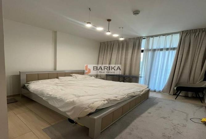 16197565 - Property Main Image