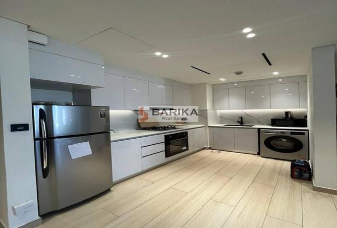 16197565 - Property Image 3