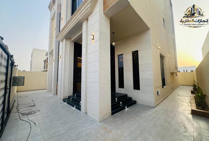 132944877 - Property Image 2