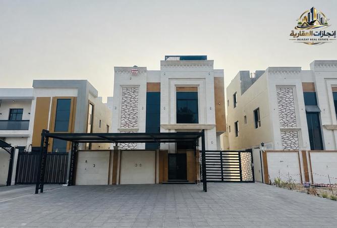 132944877 - Property Main Image