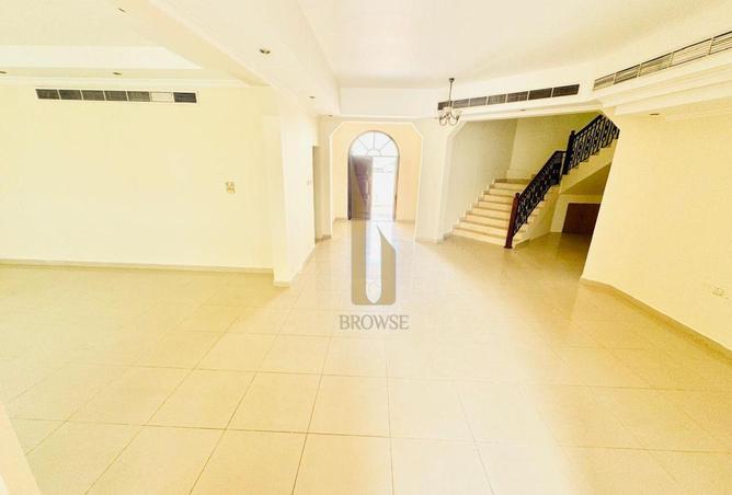 82788170 - Property Image 3