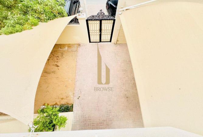 82788170 - Property Image 2