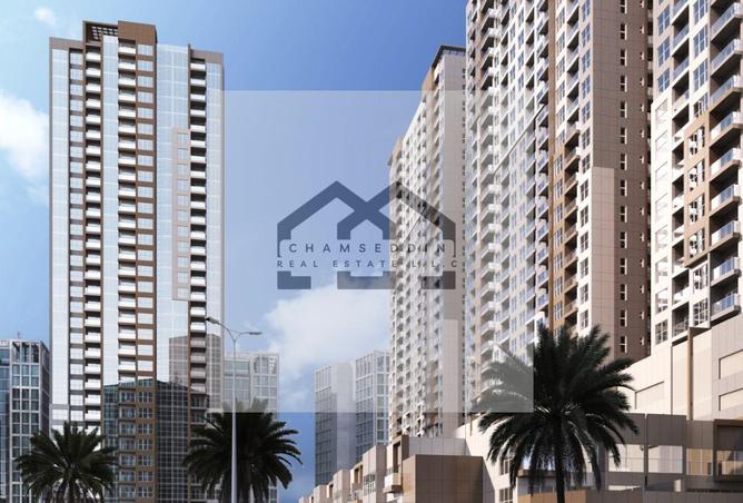125633277 - الصورة الرئيسية للعقار