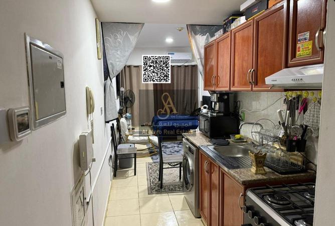 100844564 - Property Image 2