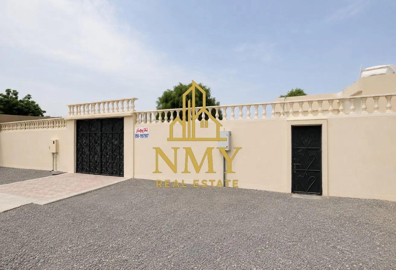152352298 - Property Main Image