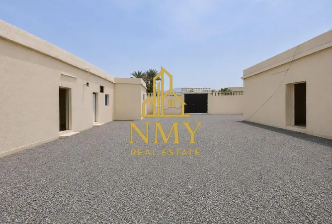 152352298 - Property Image 3