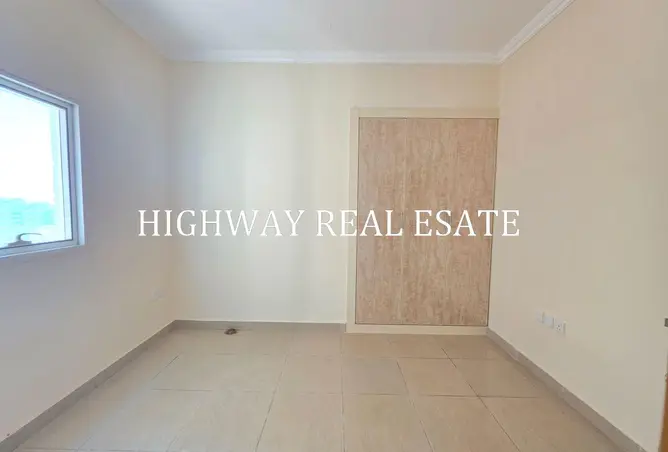 145507632 - Property Image 3