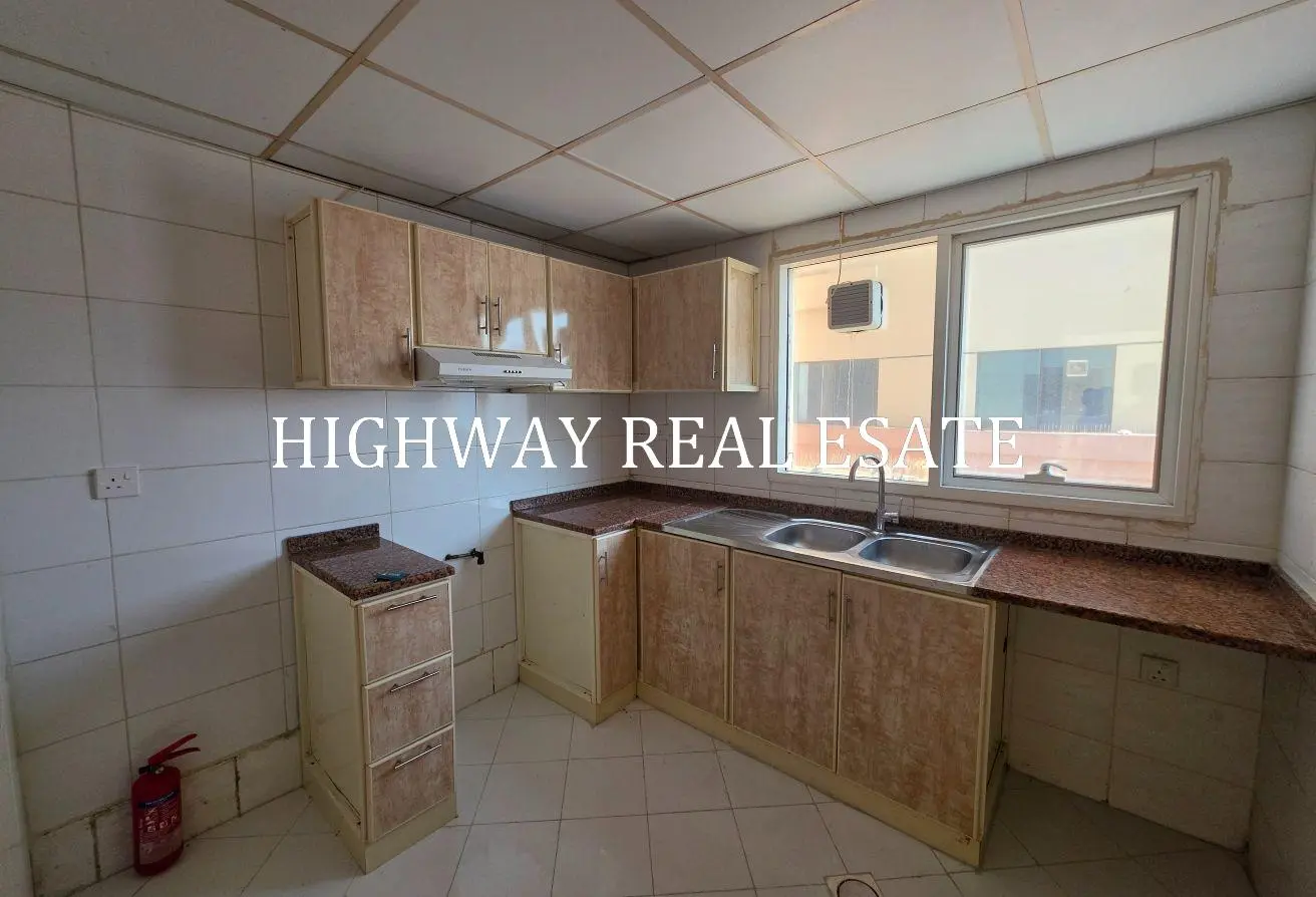 145507632 - Property Main Image
