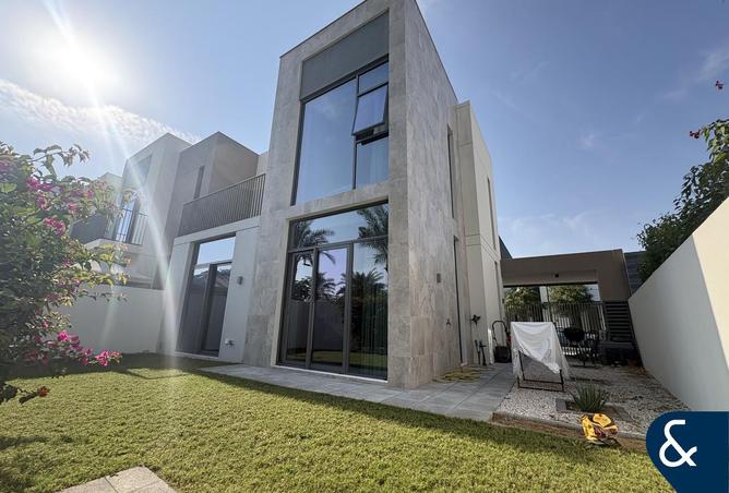 16077339 - Property Main Image