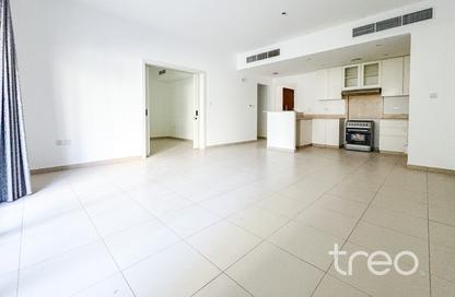 Townhouse - 4 - 4 for rent in Safi Townhouses - Safi - Town Square - Dubai Townhouse - 4 - 4 for rent in Safi Townhouses - Safi - Town Square - Dubai