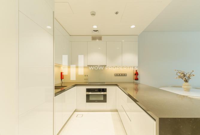 16322628 - Property Image 3