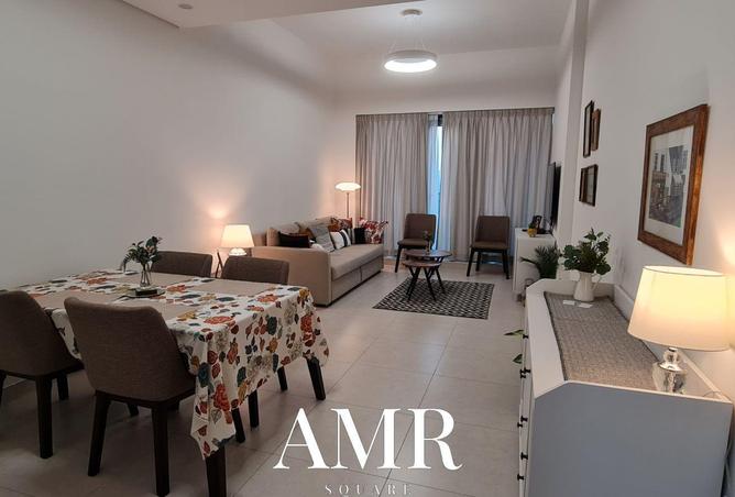 80688600 - صورة العقار 3