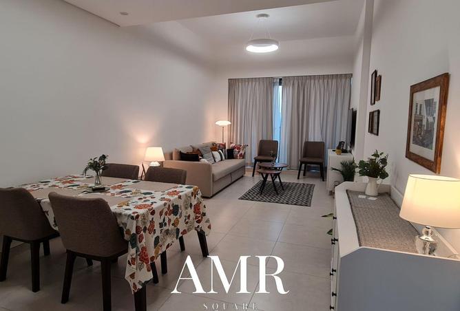 80688600 - صورة العقار 2