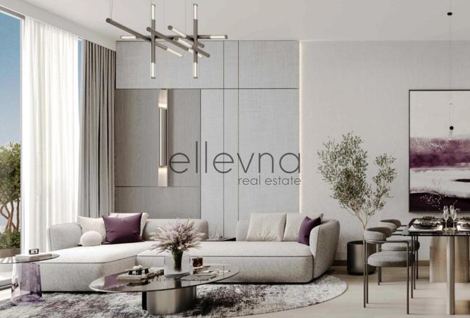 109045500 - Property Image 2
