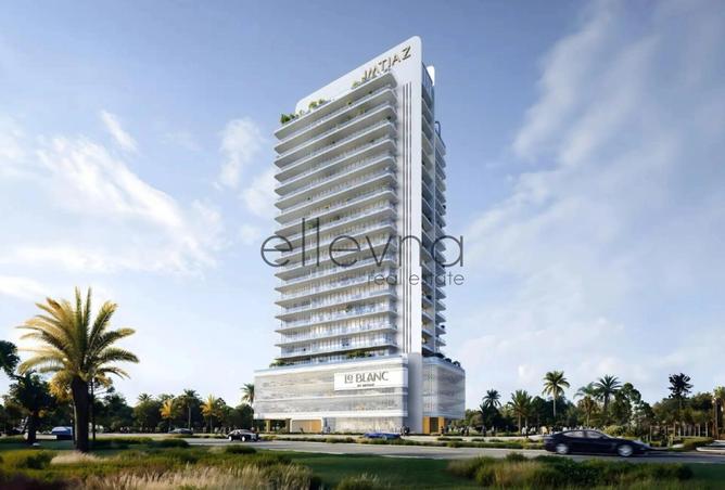 109045500 - Property Main Image