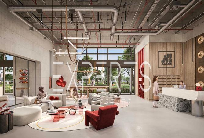 16289440 - صورة العقار 3