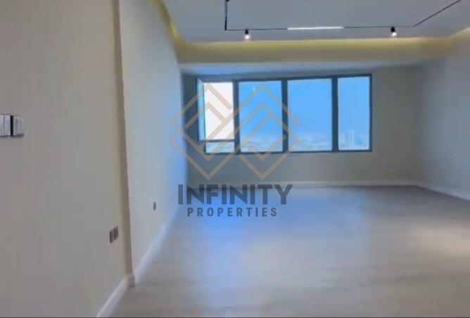 16063234 - Property Main Image