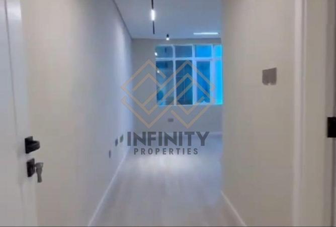 16063234 - Property Image 2