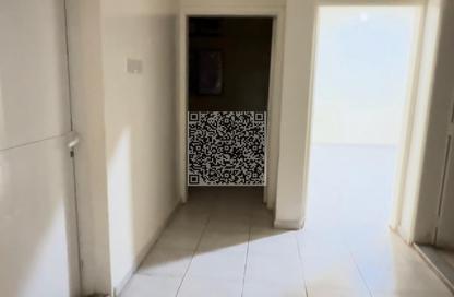 Apartment - 3 - 1 for rent in Liwara 1 - Ajman