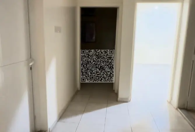 152872374 - Property Image 2