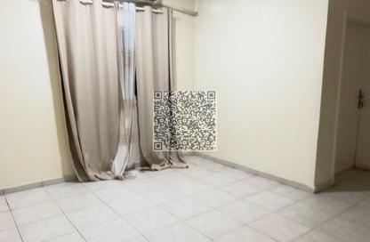 Apartment - 3 - 1 for rent in Liwara 1 - Ajman