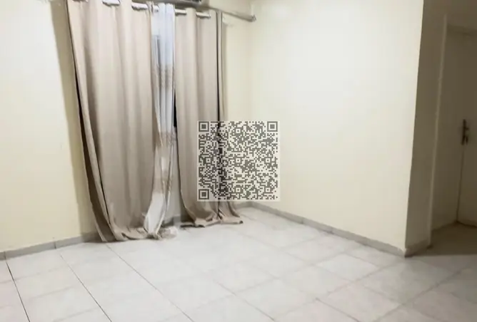 152872374 - Property Image 3