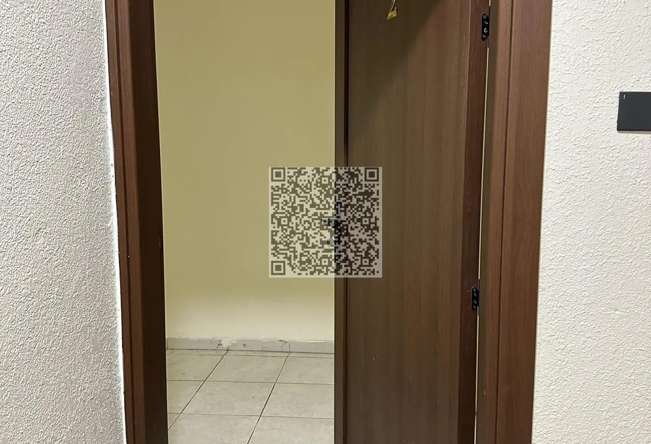 152872374 - Property Main Image