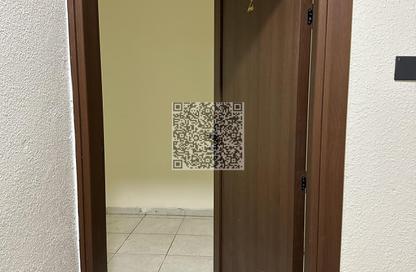 Apartment - 3 - 1 for rent in Liwara 1 - Ajman