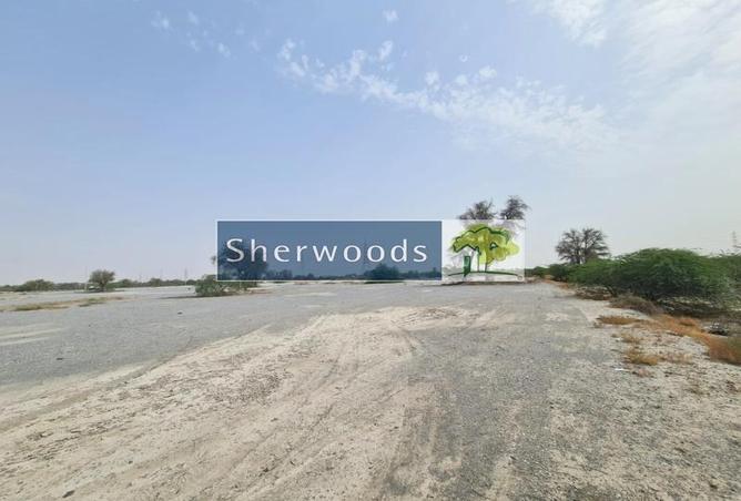112730056 - Property Main Image