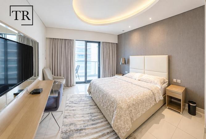 107748465 - Property Image 3