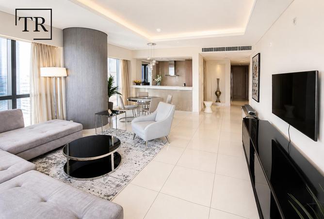 107748465 - Property Main Image