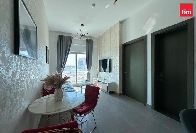 120187936 - Property Image 2