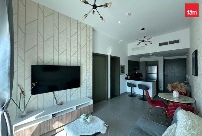 120187936 - Property Image 3