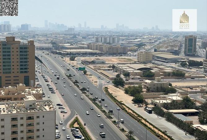 92244682 - صورة العقار 2