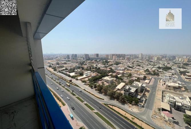 92244682 - صورة العقار 3