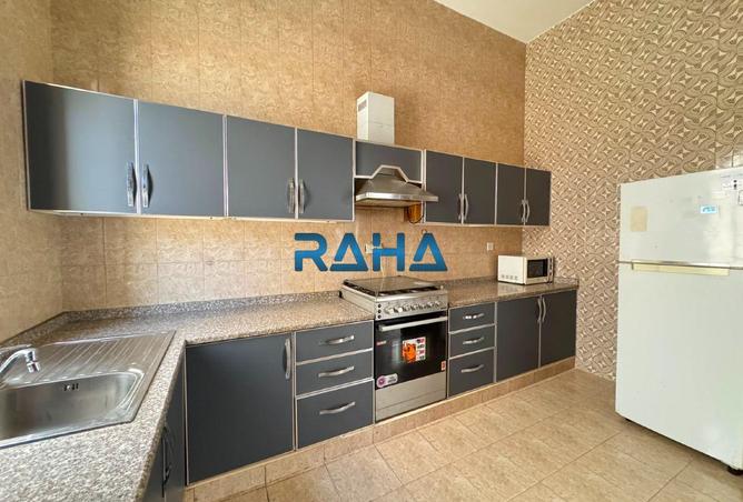 139223752 - الصورة الرئيسية للعقار