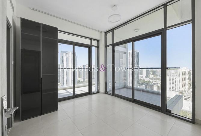 92714841 - Property Main Image
