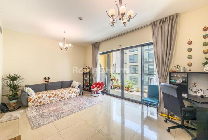 116354582 - Property Image 3