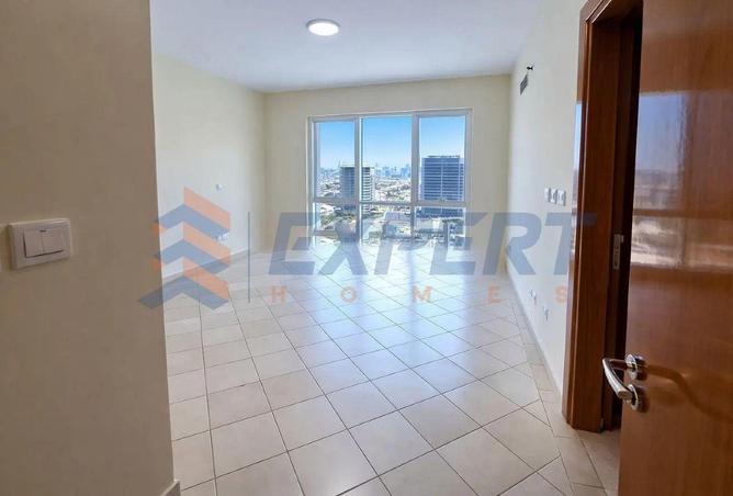 71117618 - Property Image 3