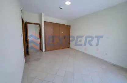 Apartment - 2 Bedrooms - 2 Bathrooms for rent in Lago Vista B - Lago Vista - Dubai Production City (IMPZ) - Dubai