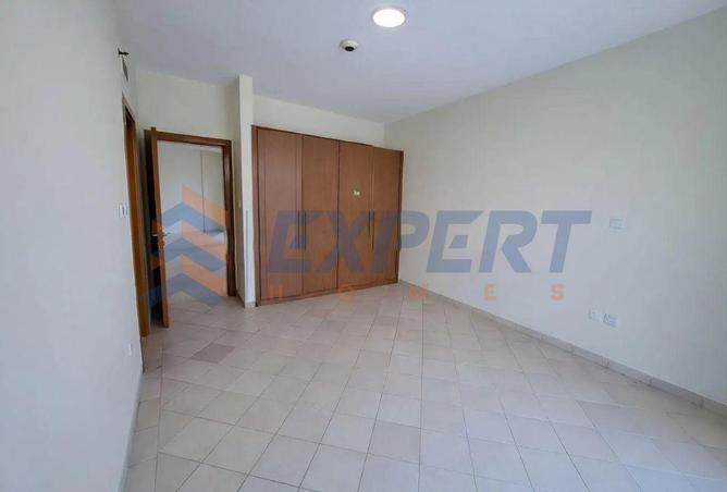 71117618 - Property Main Image