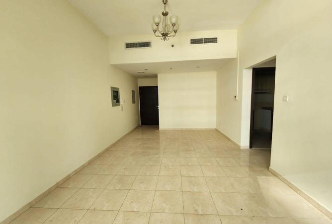 72732968 - Property Image 3